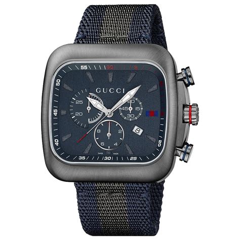 gucci watches for boys|men's gucci watches on sale.